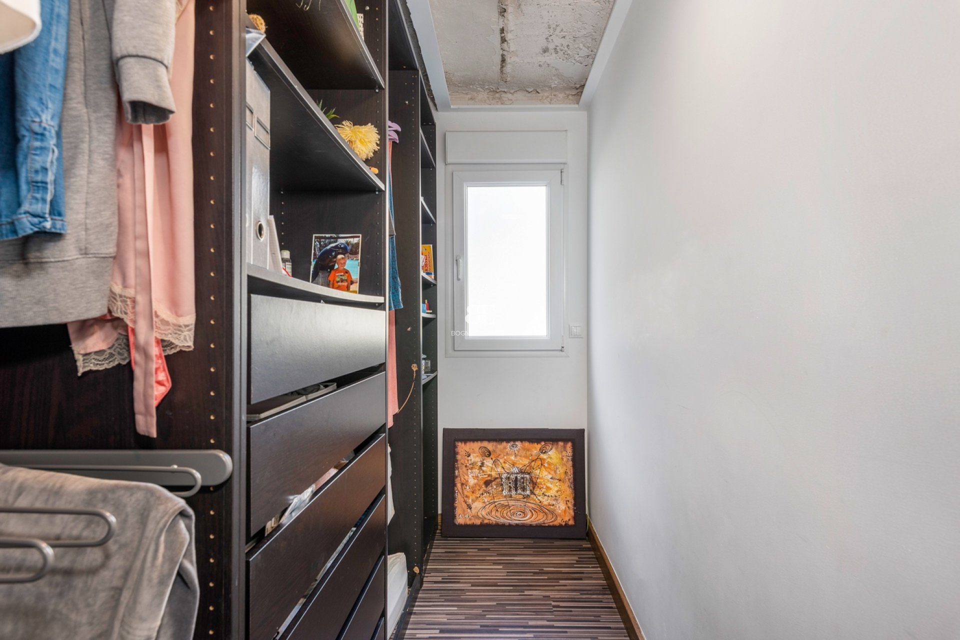 Resale - Villa -
Ciudad Quesada - Central Quesada