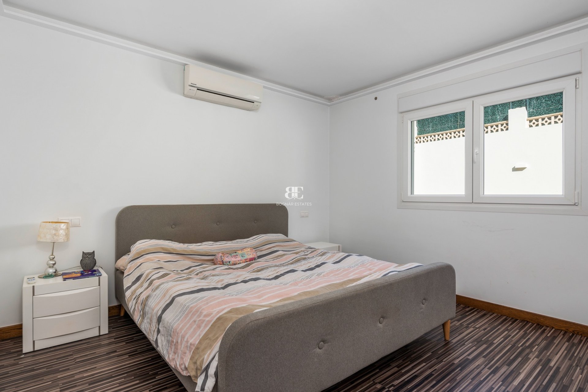Resale - Villa -
Ciudad Quesada - Central Quesada
