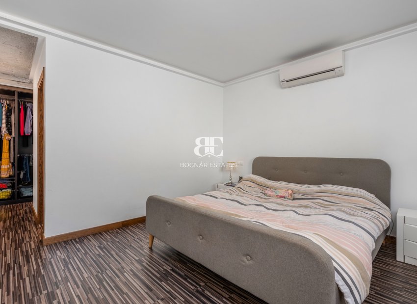 Resale - Villa -
Ciudad Quesada - Central Quesada