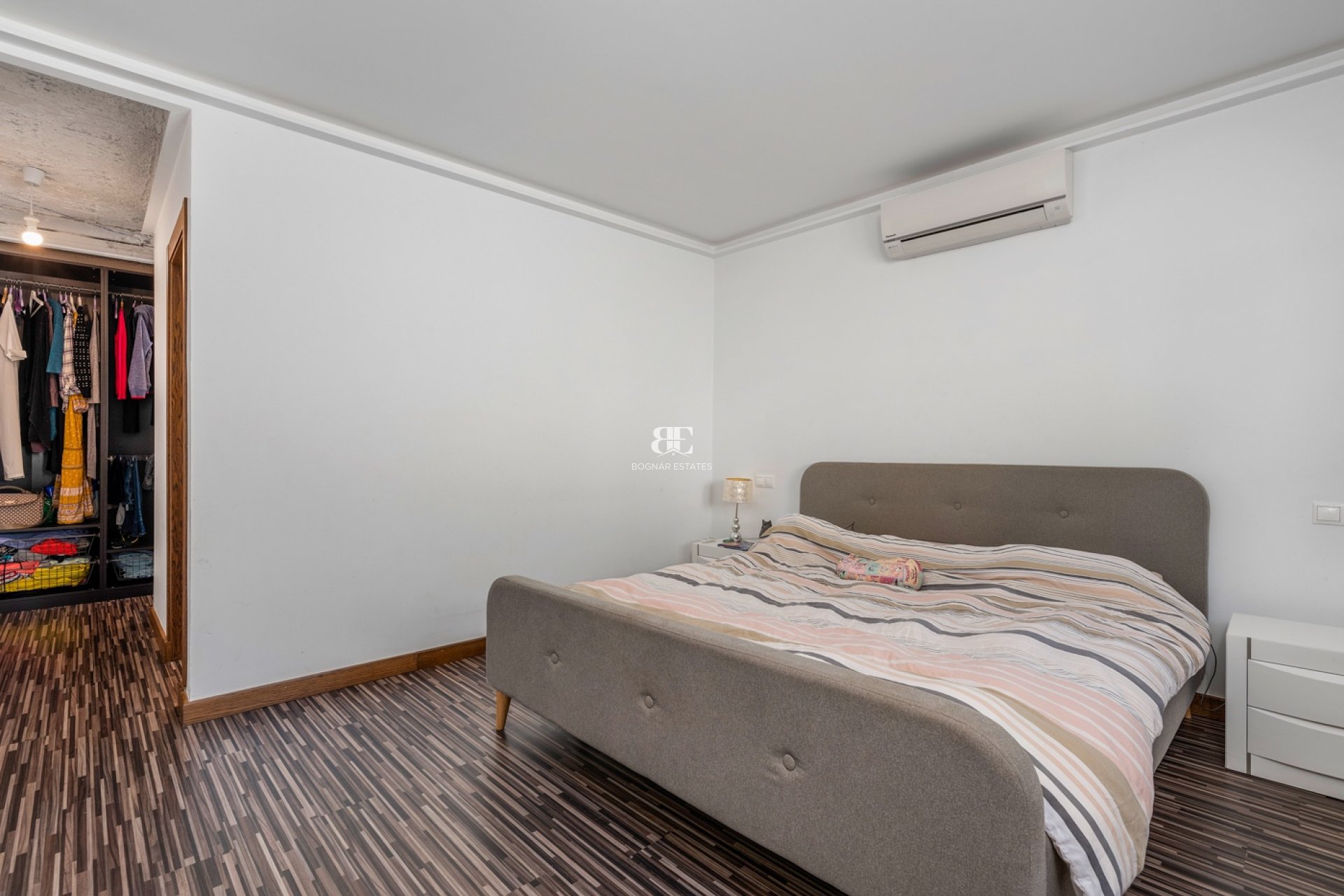 Resale - Villa -
Ciudad Quesada - Central Quesada