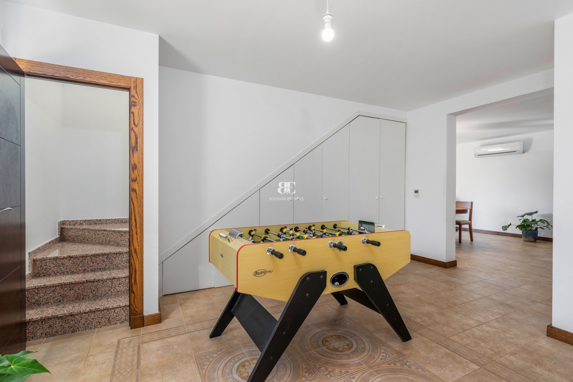 Resale - Villa -
Ciudad Quesada - Central Quesada