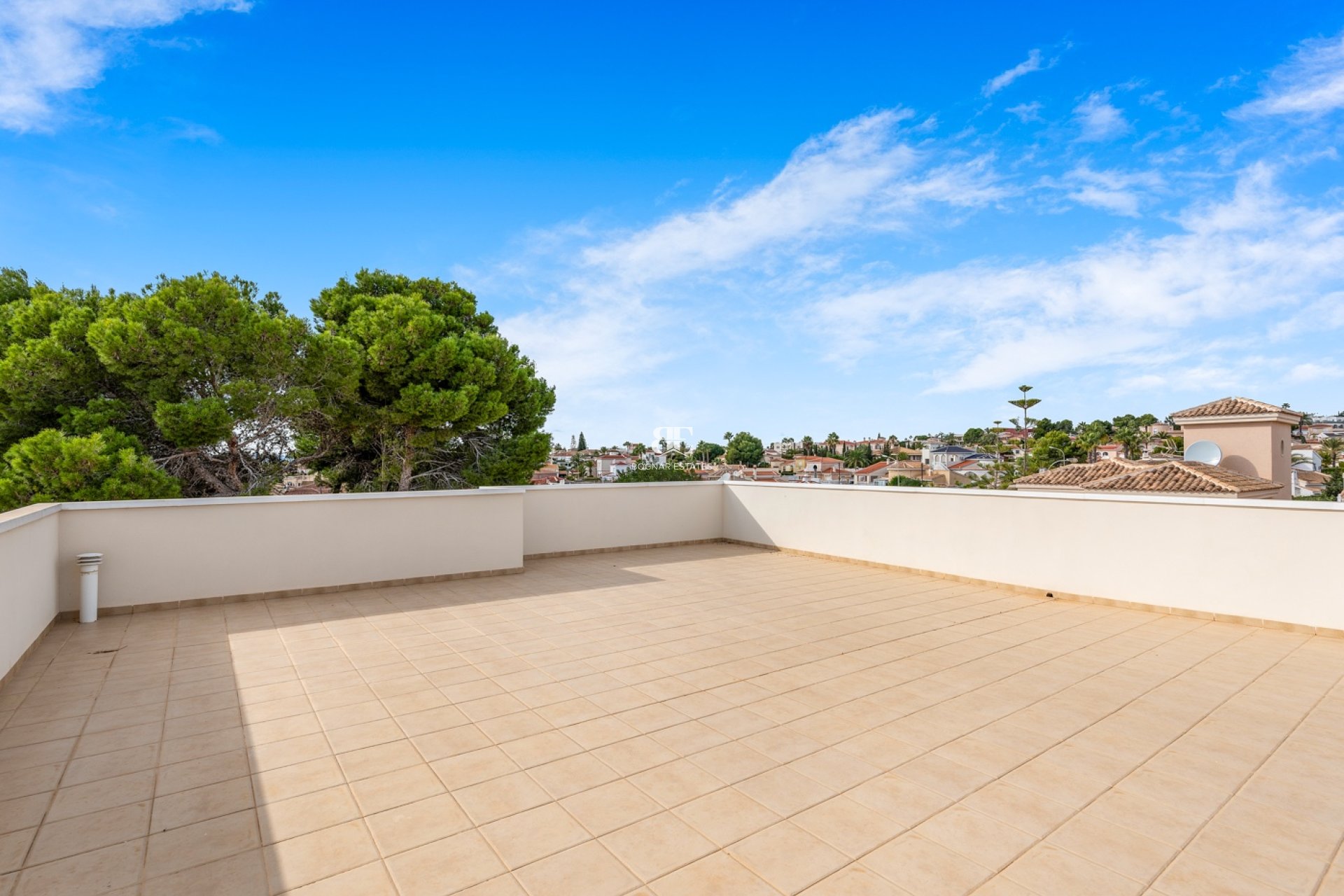 Resale - Villa -
Ciudad Quesada - Central Quesada