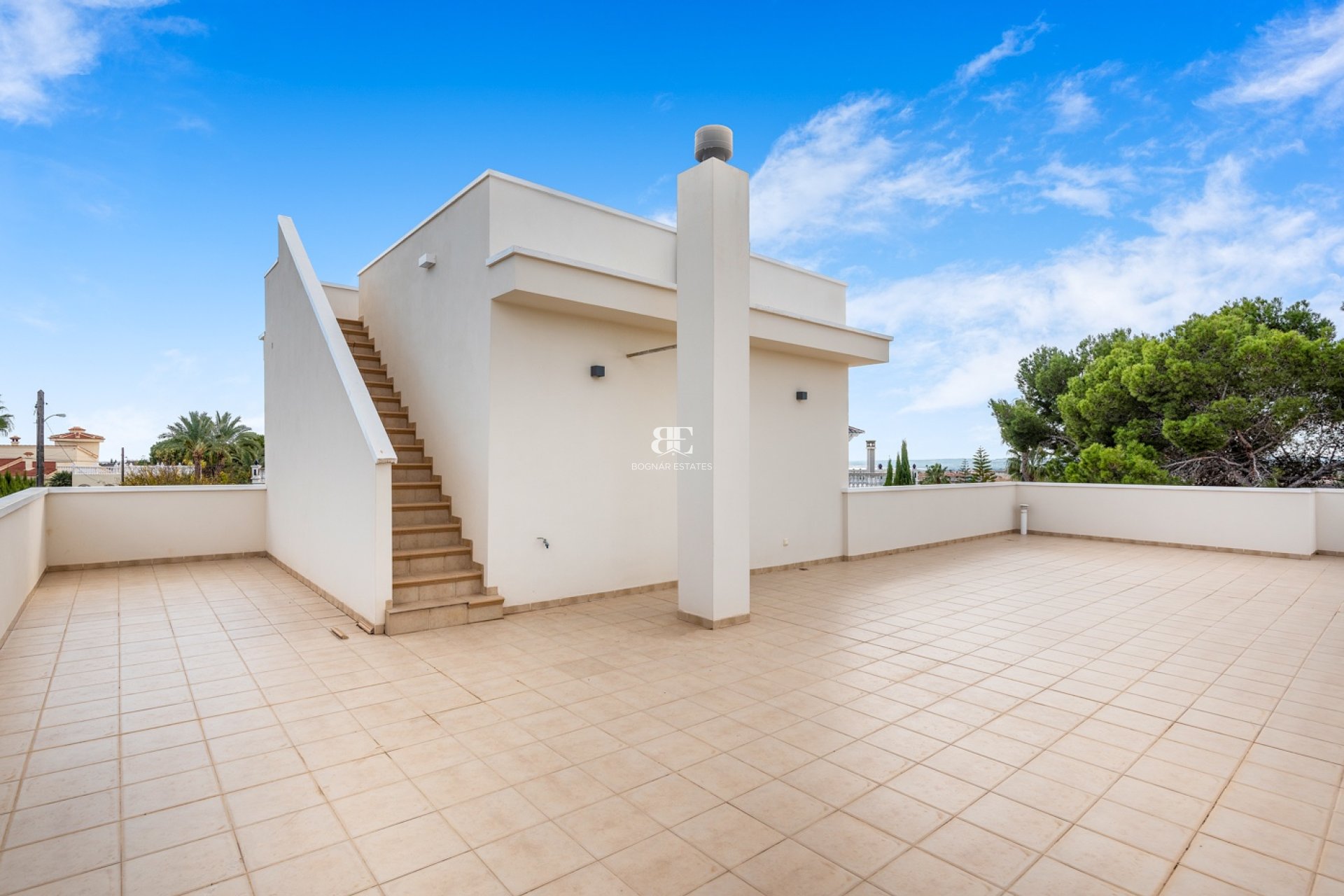 Resale - Villa -
Ciudad Quesada - Central Quesada