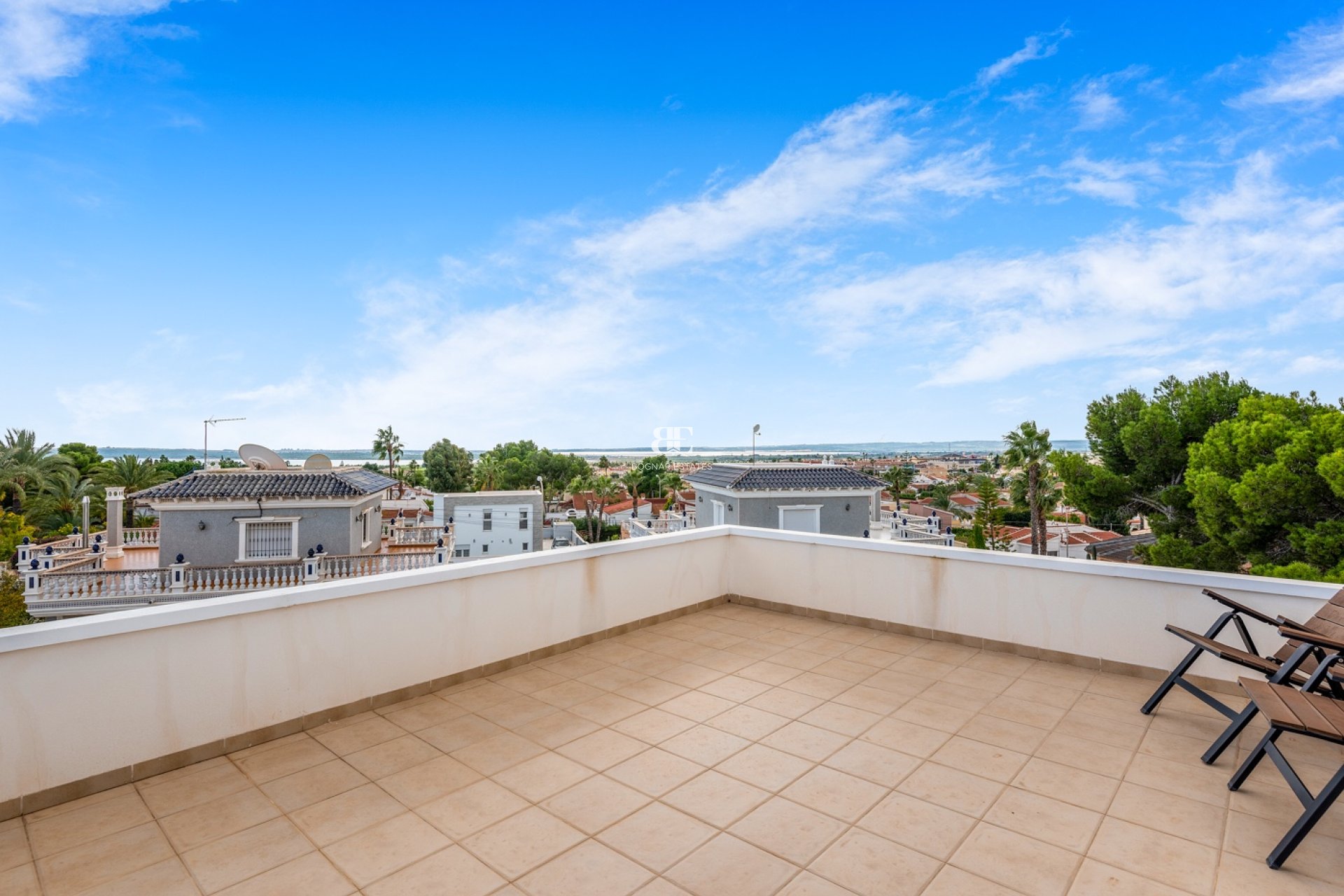 Resale - Villa -
Ciudad Quesada - Central Quesada
