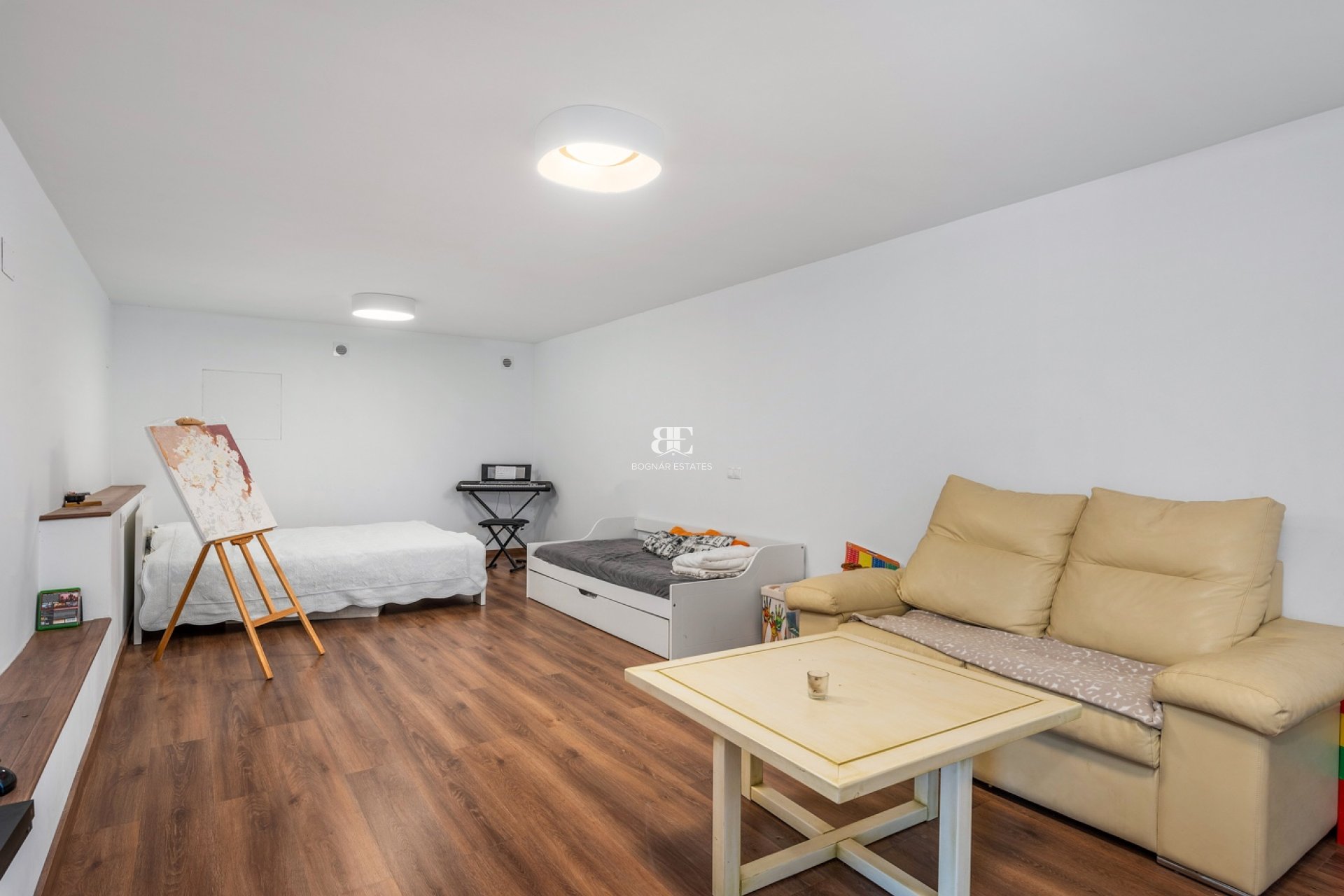 Resale - Villa -
Ciudad Quesada - Central Quesada