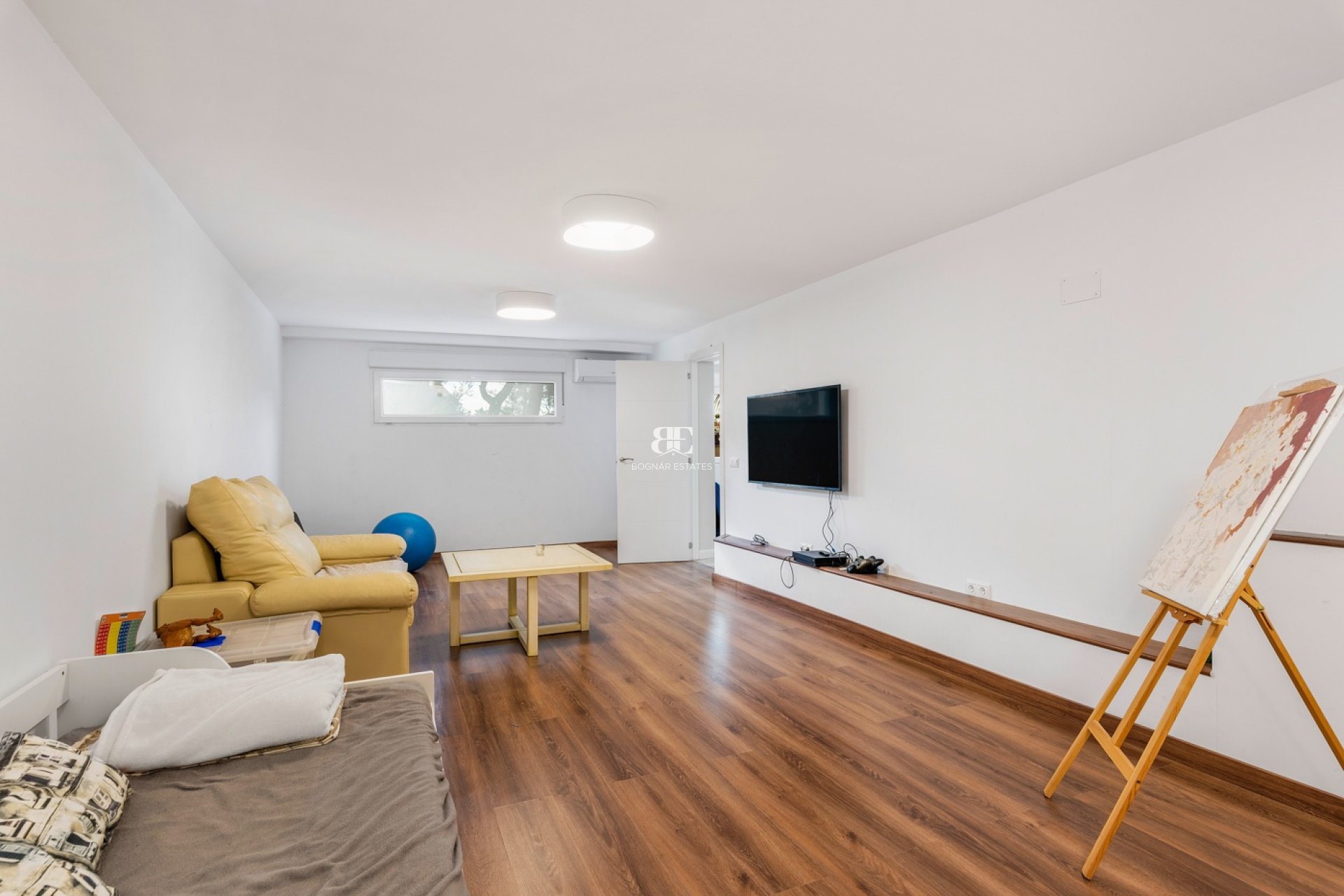 Resale - Villa -
Ciudad Quesada - Central Quesada