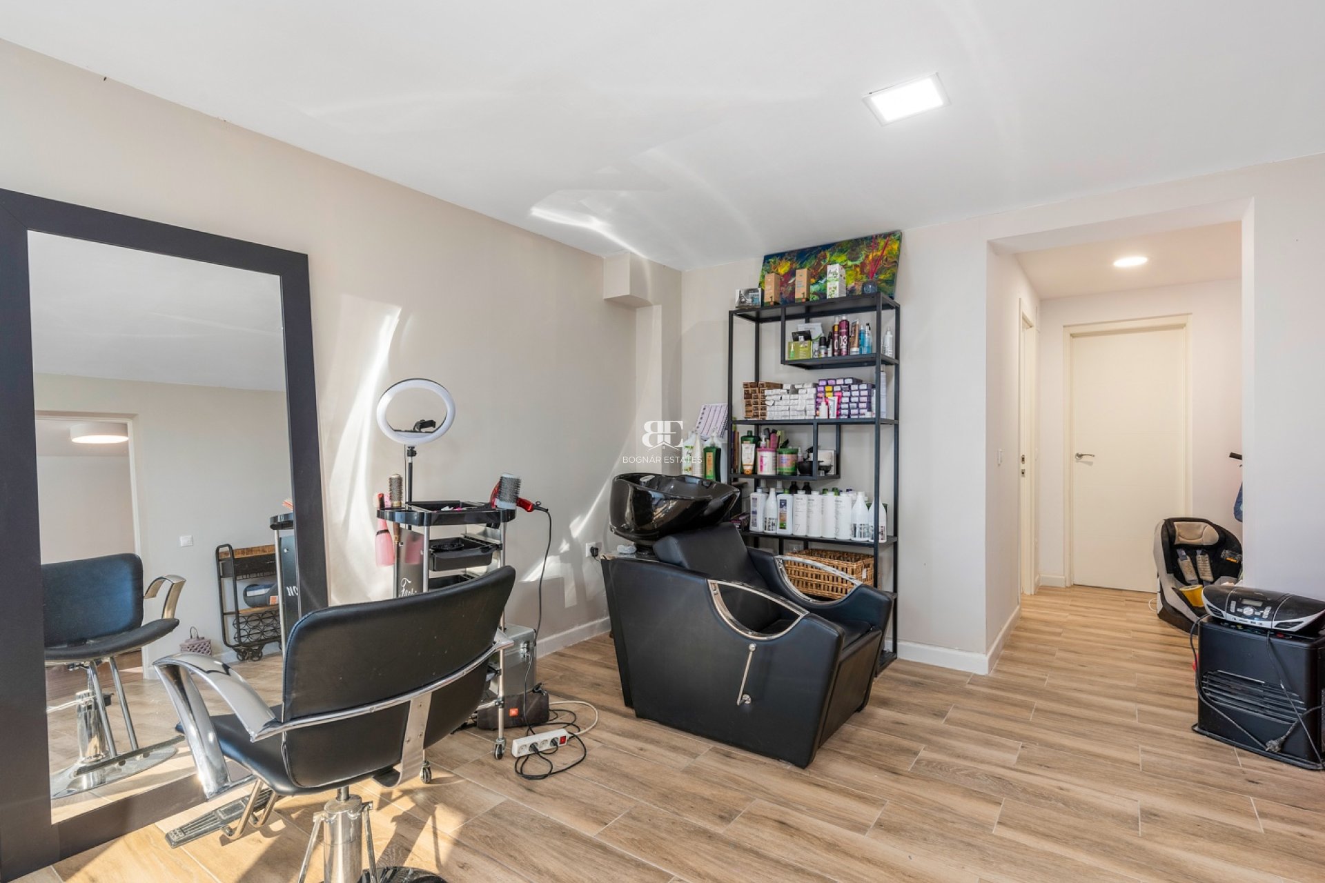 Resale - Villa -
Ciudad Quesada - Central Quesada