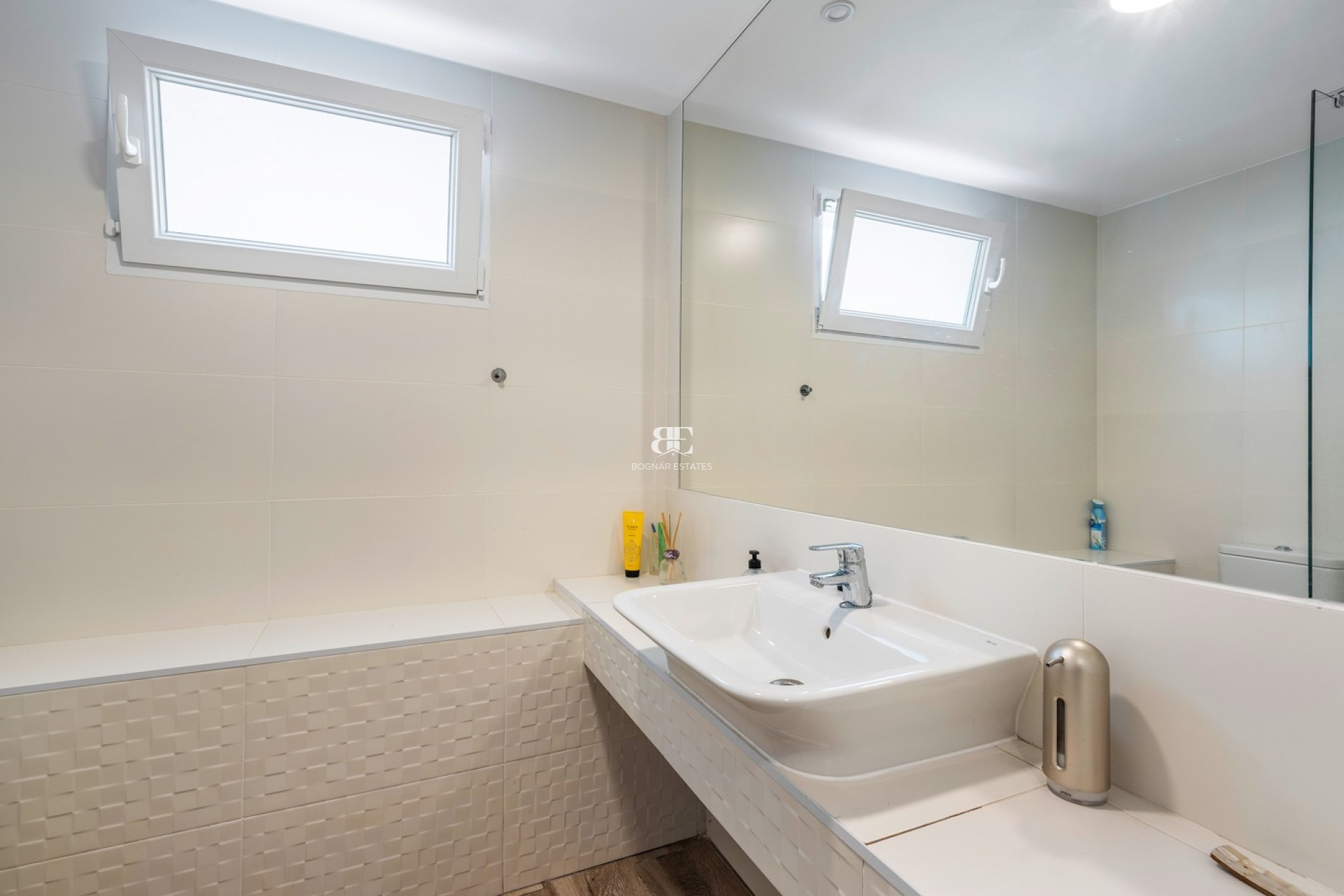 Resale - Villa -
Ciudad Quesada - Central Quesada