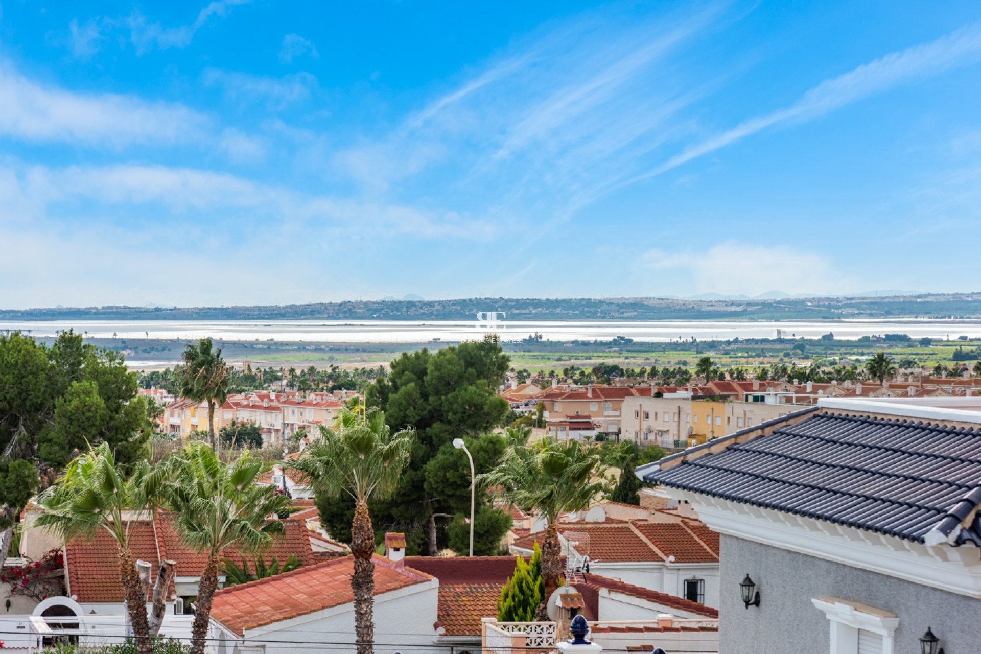 Resale - Villa -
Ciudad Quesada - Central Quesada