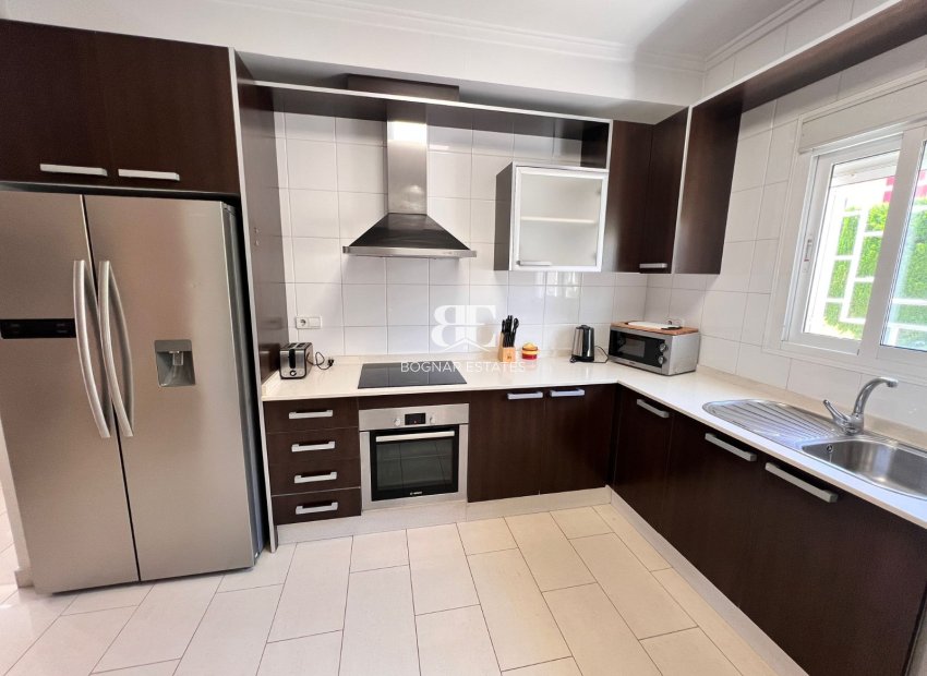Resale - Villa -
Ciudad Quesada - Ciudad Quesada - Doña Pepa