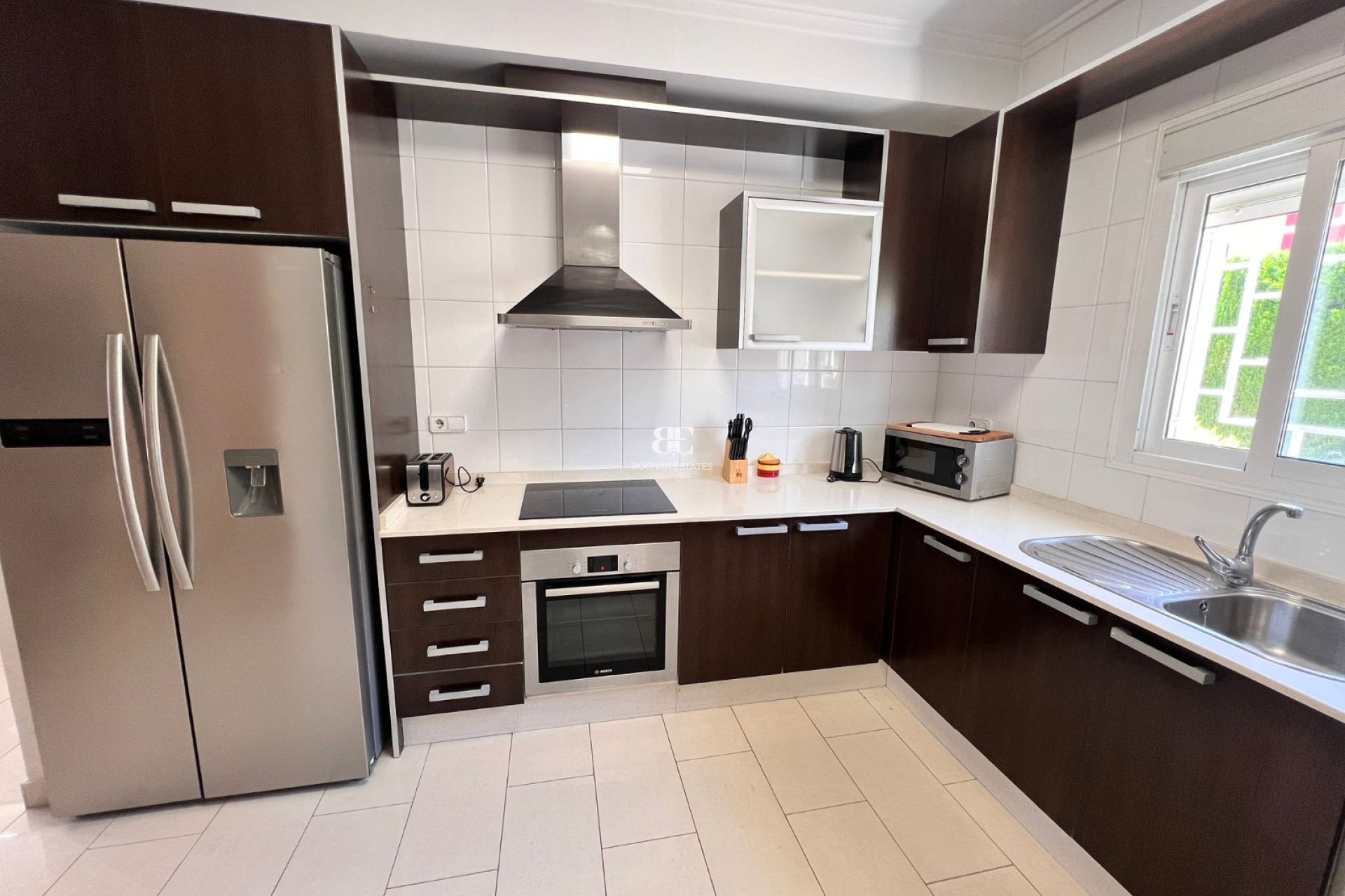 Resale - Villa -
Ciudad Quesada - Ciudad Quesada - Doña Pepa
