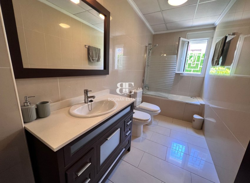 Resale - Villa -
Ciudad Quesada - Ciudad Quesada - Doña Pepa