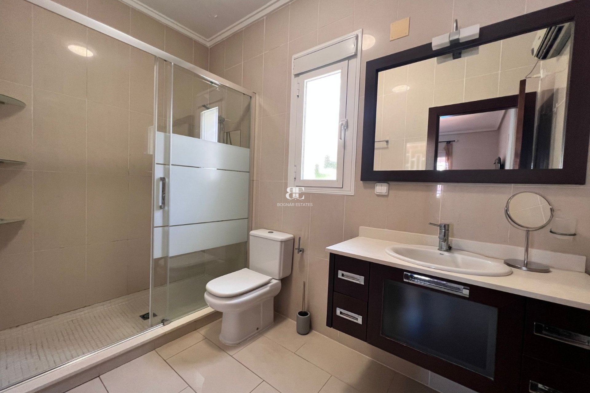Resale - Villa -
Ciudad Quesada - Ciudad Quesada - Doña Pepa