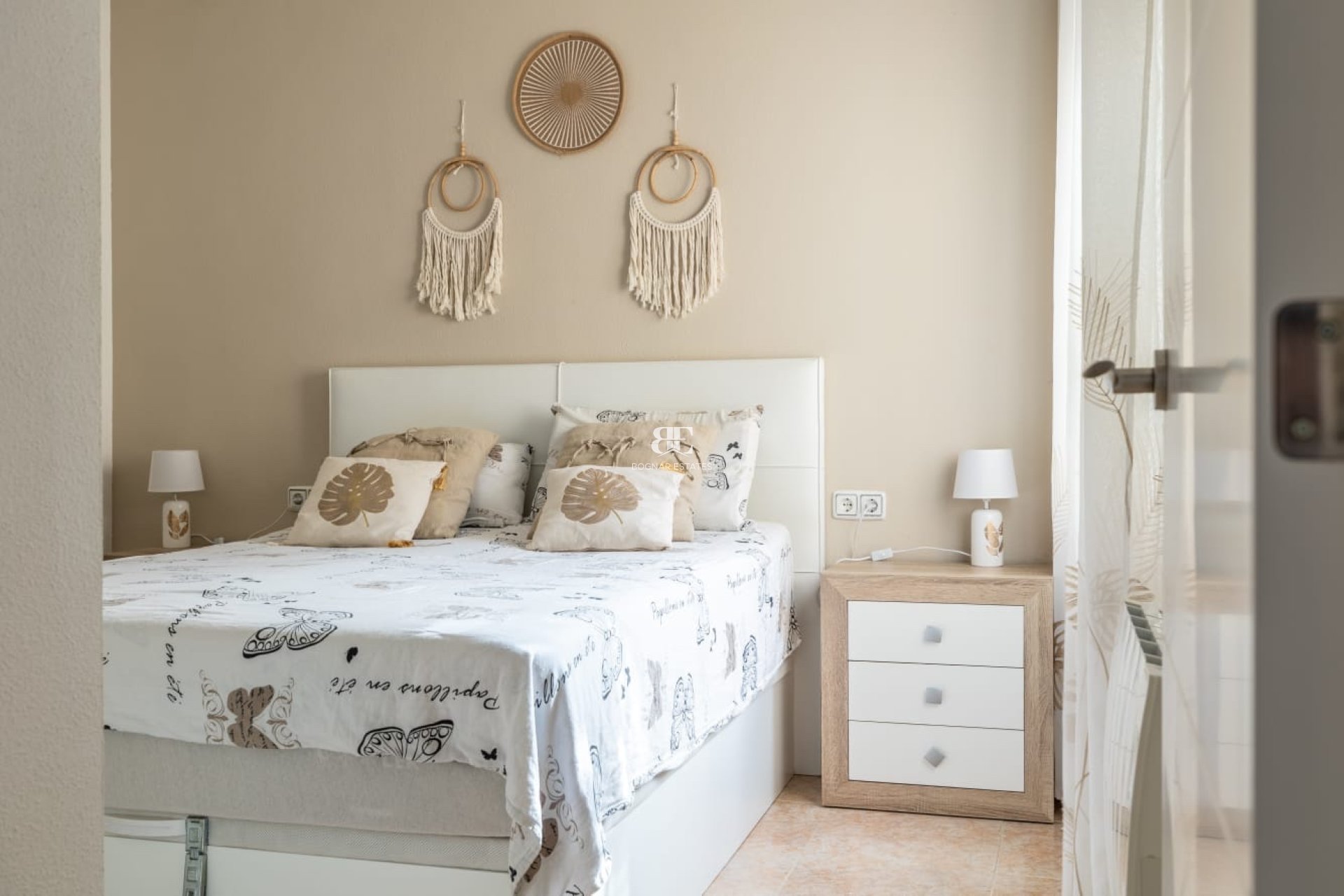 Resale - Villa -
Ciudad Quesada - Costa Blanca