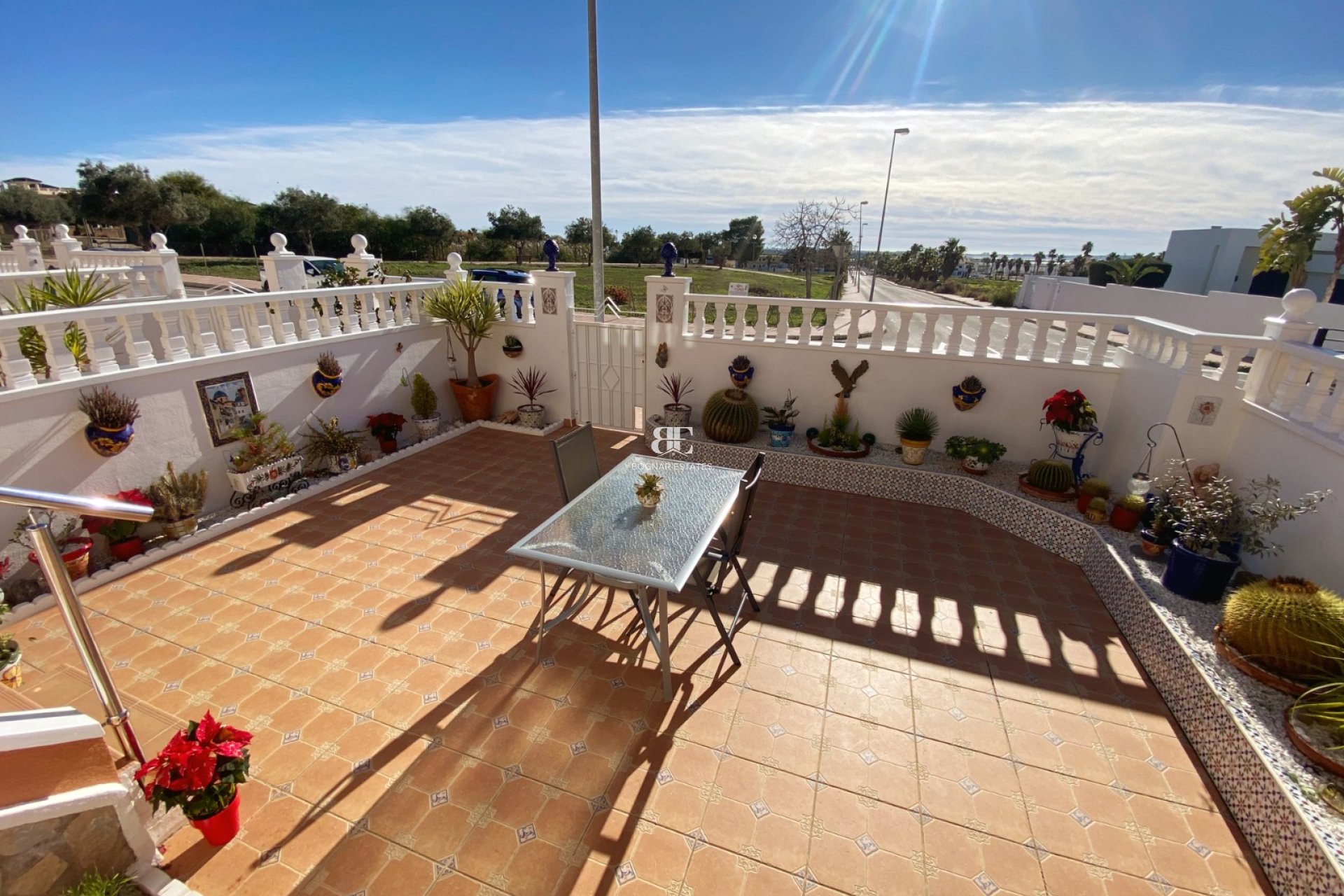 Resale - Villa -
Ciudad Quesada - Doña Pepa