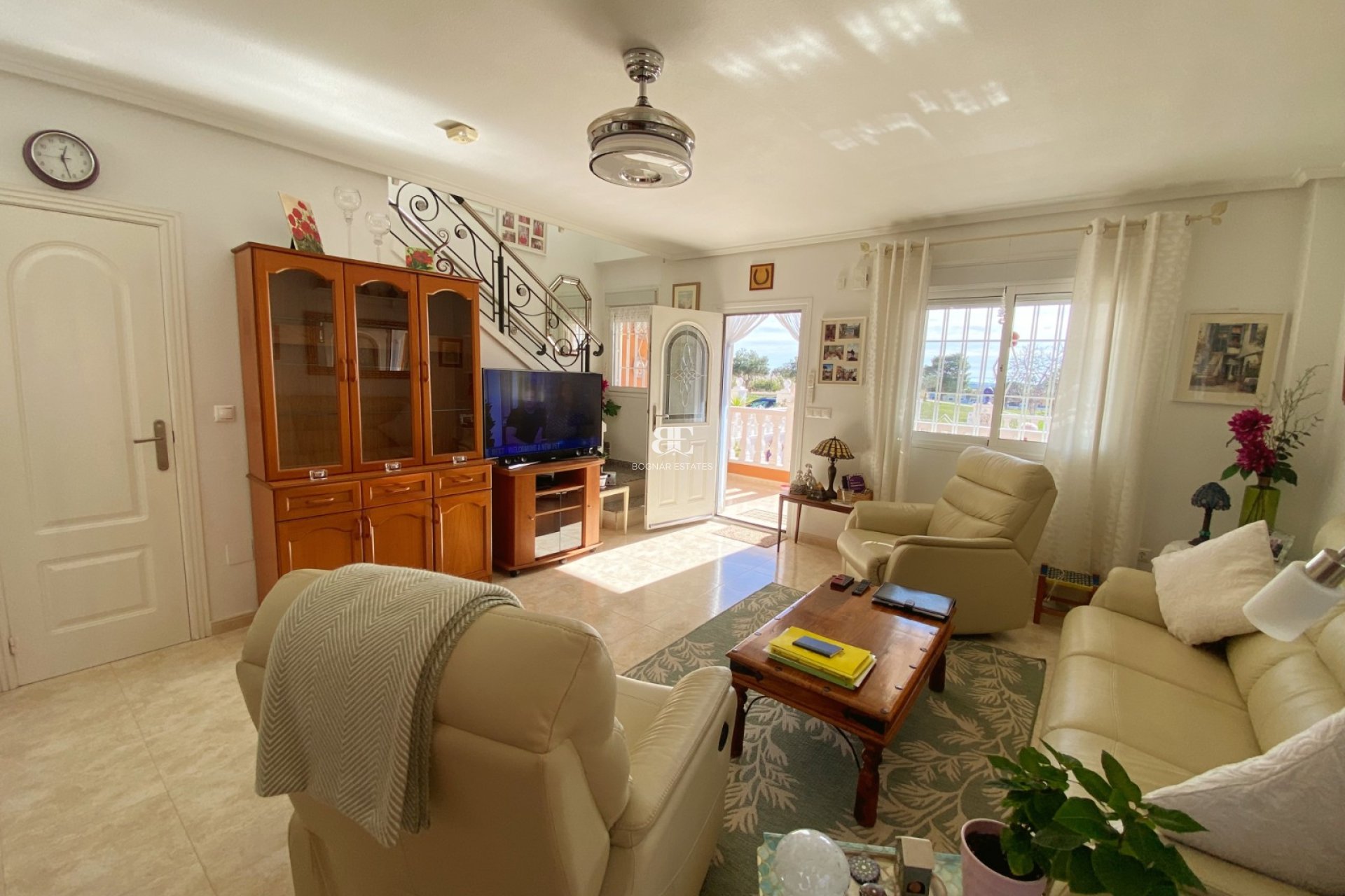 Resale - Villa -
Ciudad Quesada - Doña Pepa