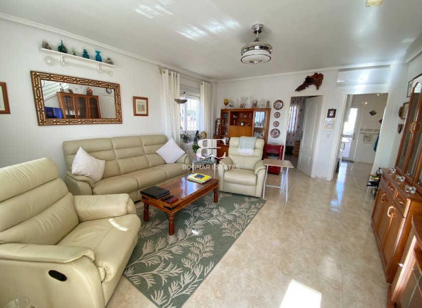 Resale - Villa -
Ciudad Quesada - Doña Pepa