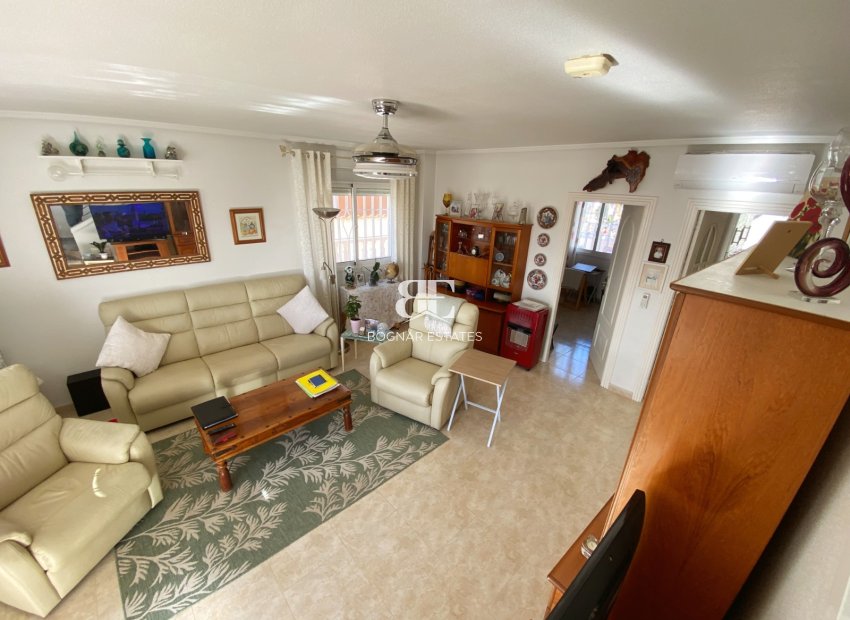 Resale - Villa -
Ciudad Quesada - Doña Pepa