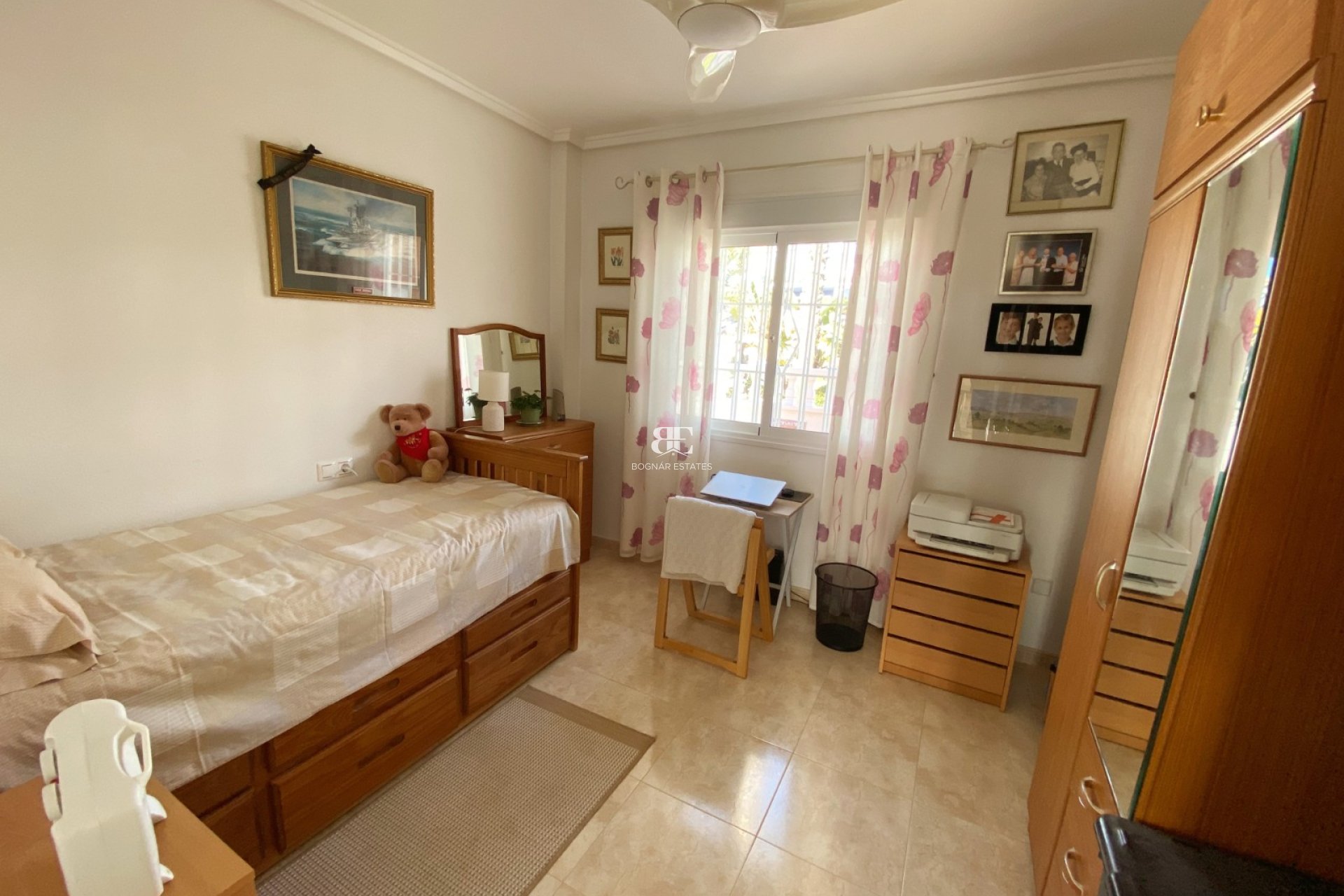 Resale - Villa -
Ciudad Quesada - Doña Pepa
