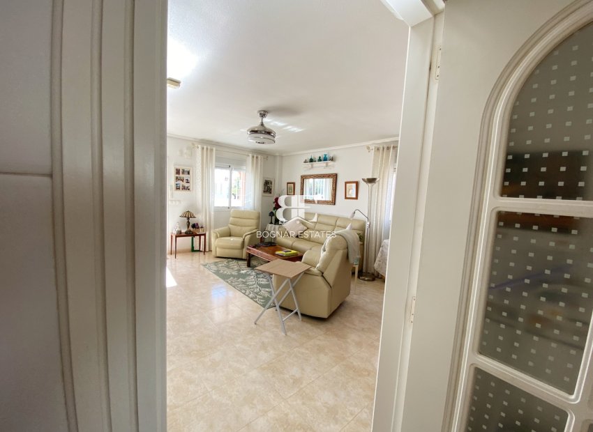 Resale - Villa -
Ciudad Quesada - Doña Pepa