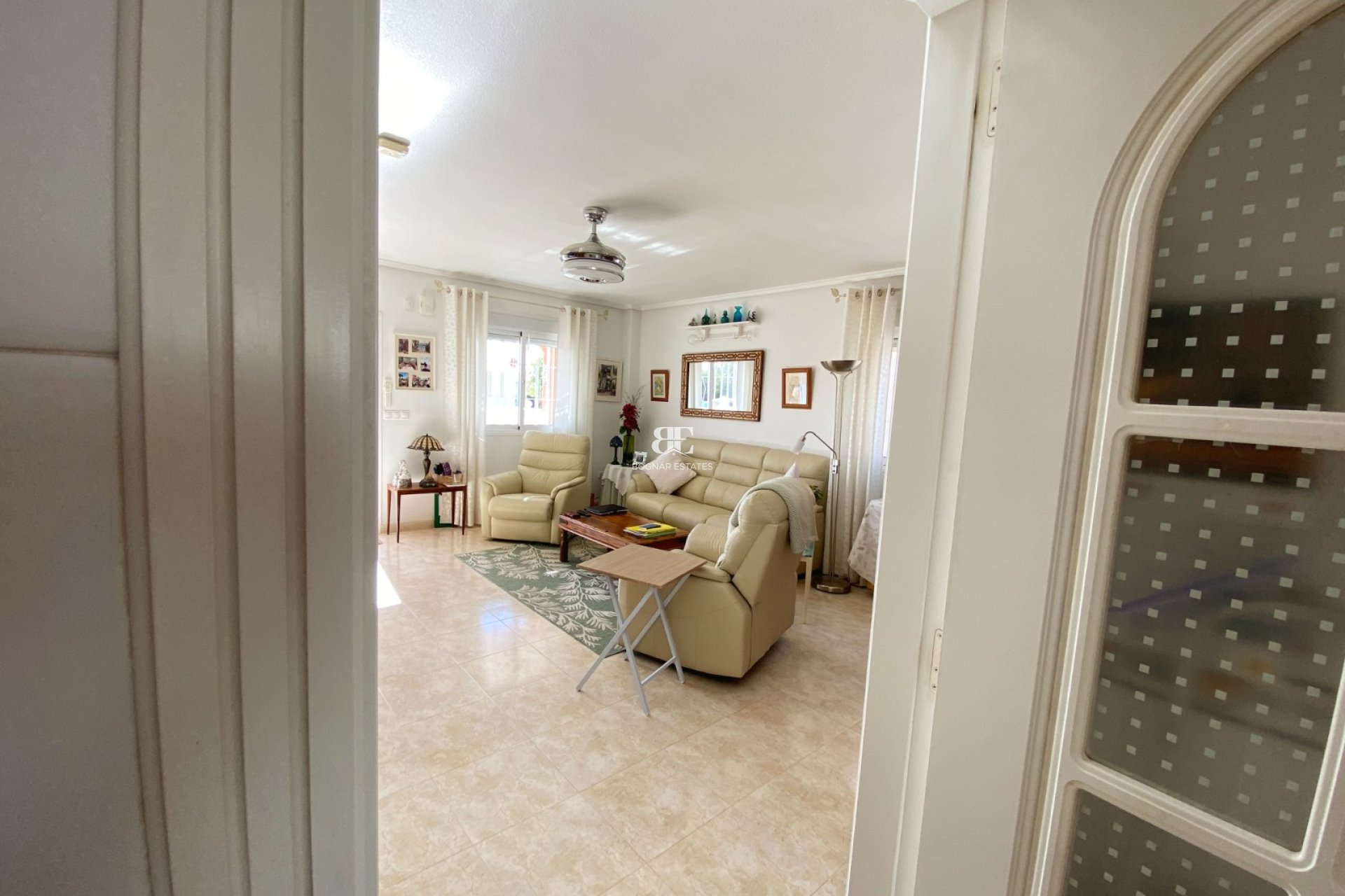 Resale - Villa -
Ciudad Quesada - Doña Pepa