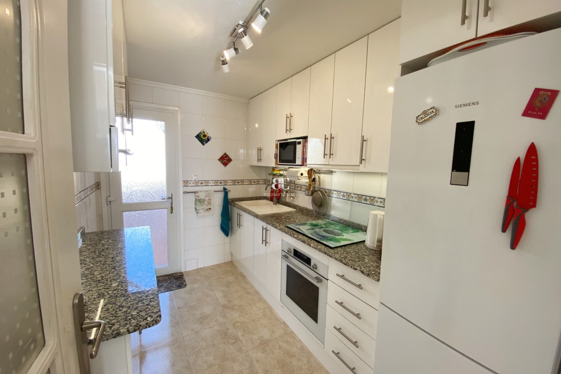 Resale - Villa -
Ciudad Quesada - Doña Pepa