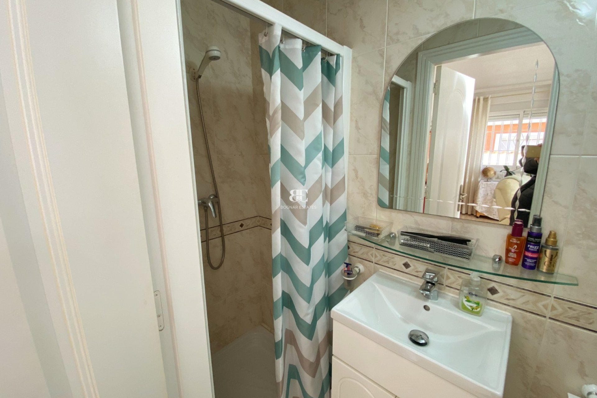 Resale - Villa -
Ciudad Quesada - Doña Pepa