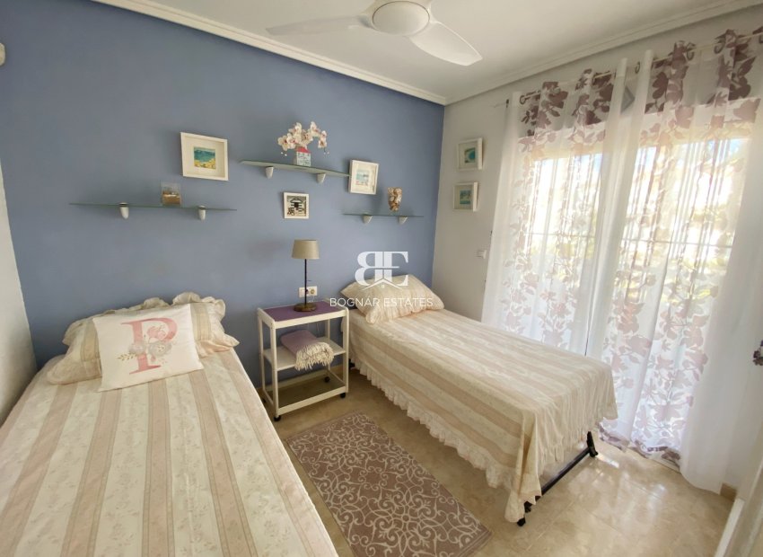 Resale - Villa -
Ciudad Quesada - Doña Pepa