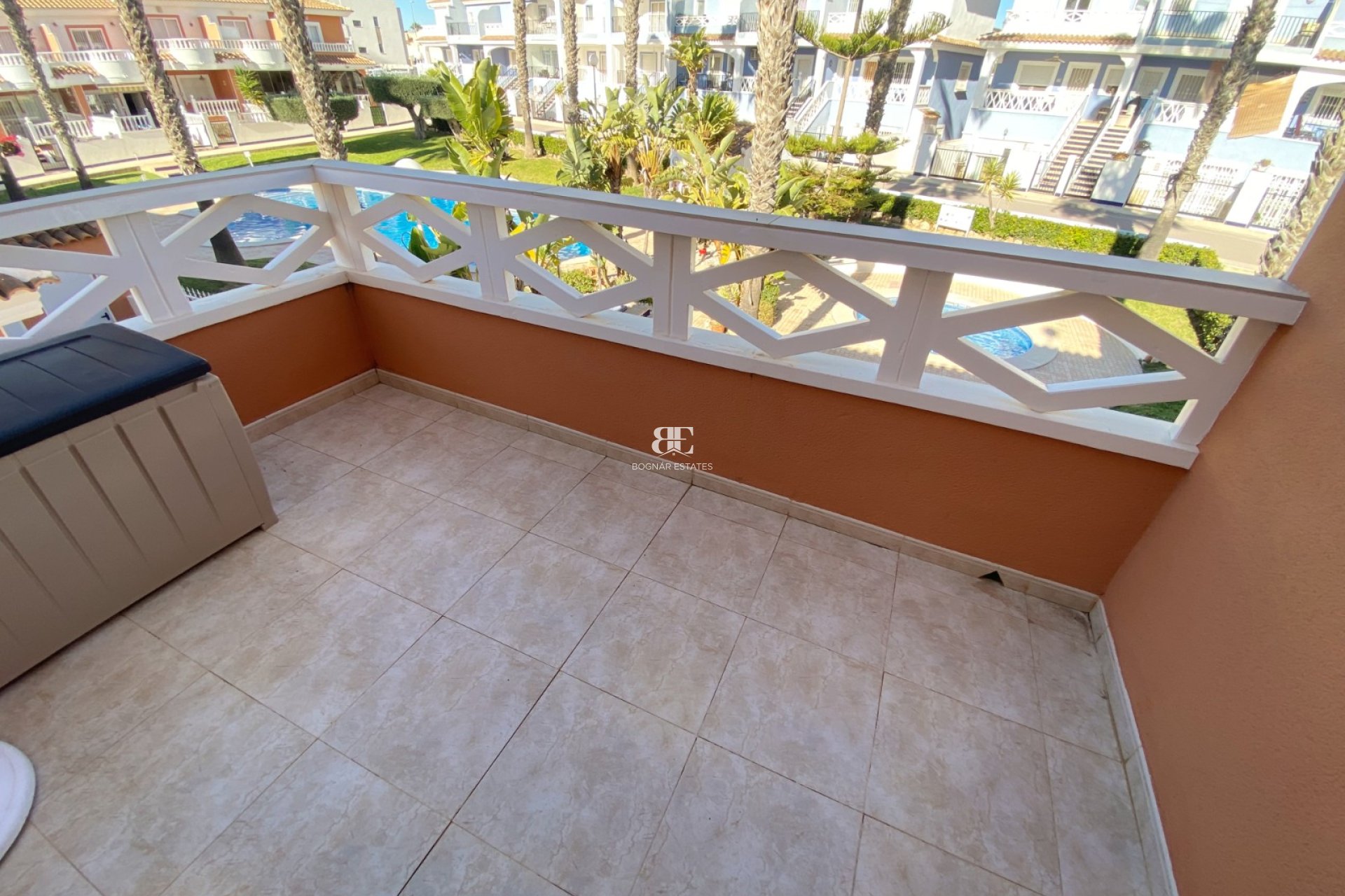 Resale - Villa -
Ciudad Quesada - Doña Pepa