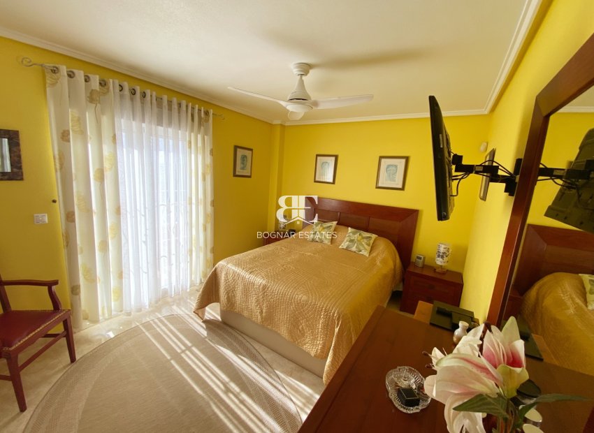 Resale - Villa -
Ciudad Quesada - Doña Pepa