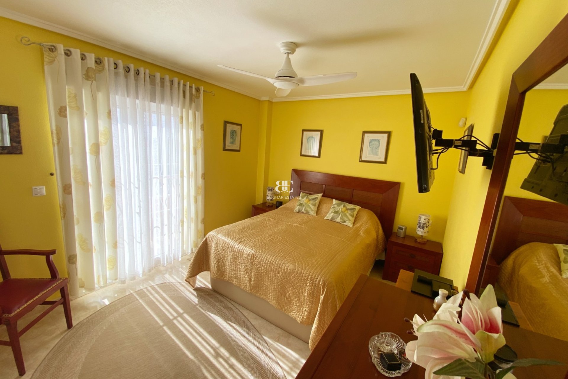 Resale - Villa -
Ciudad Quesada - Doña Pepa