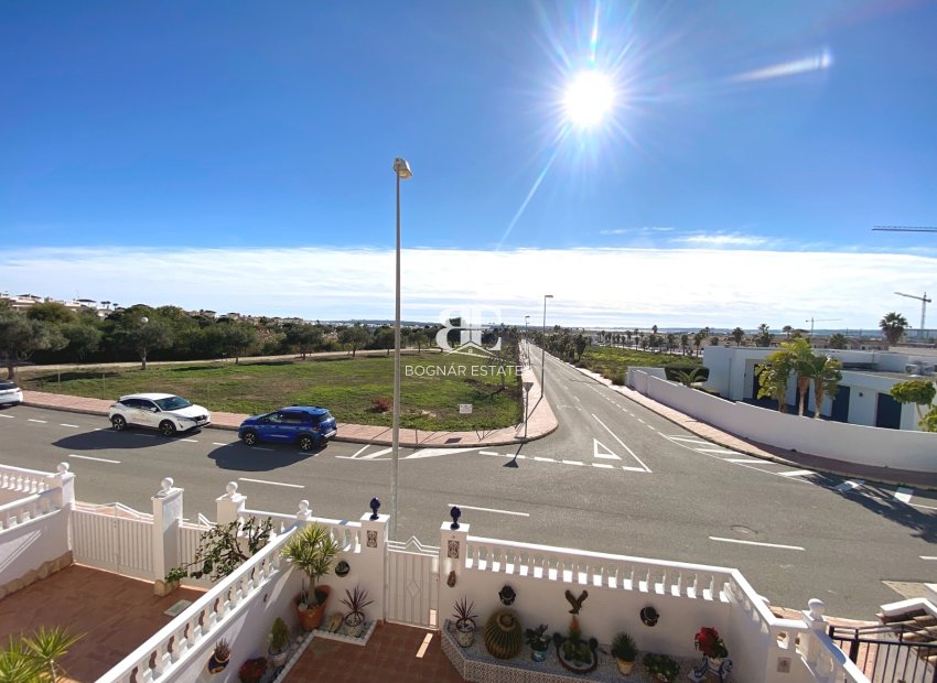 Resale - Villa -
Ciudad Quesada - Doña Pepa