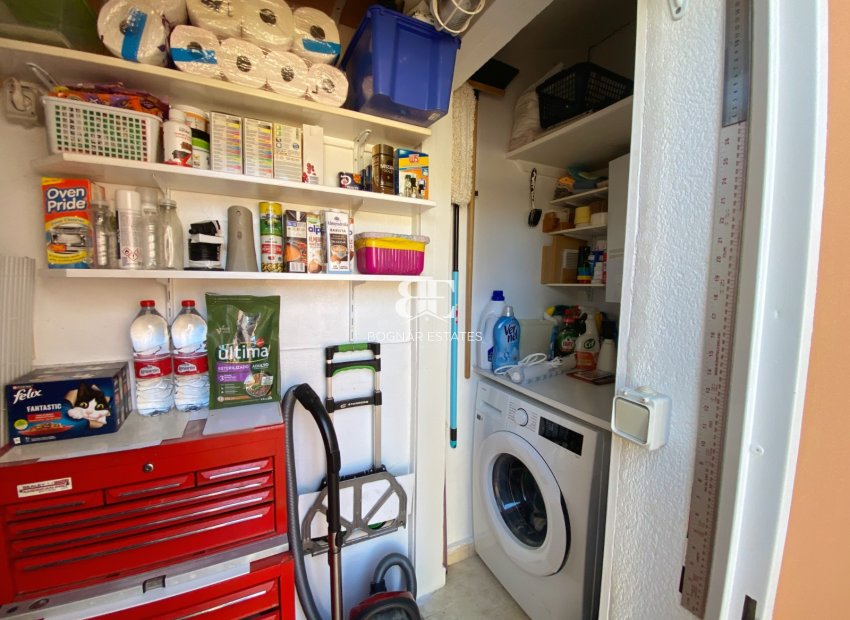 Resale - Villa -
Ciudad Quesada - Doña Pepa