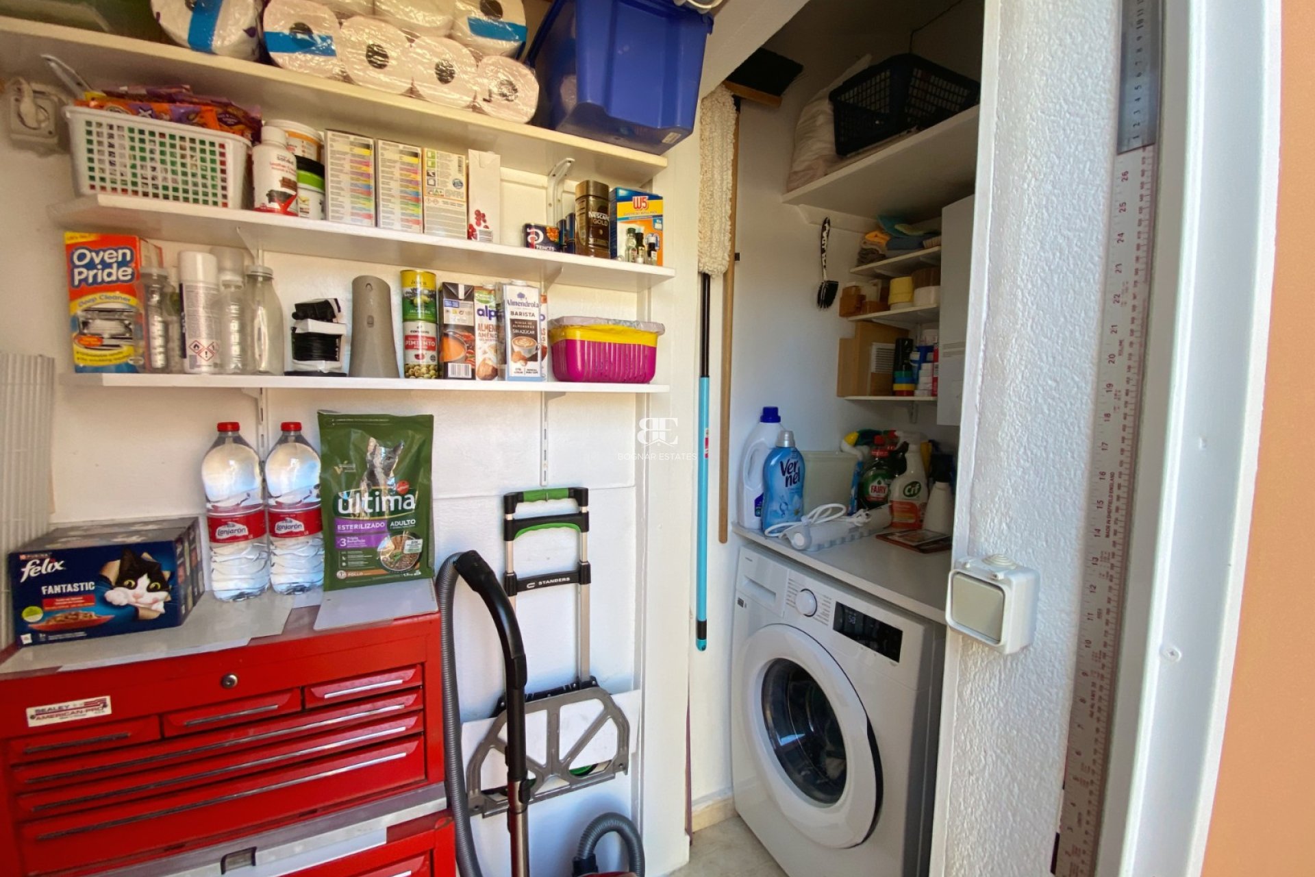 Resale - Villa -
Ciudad Quesada - Doña Pepa