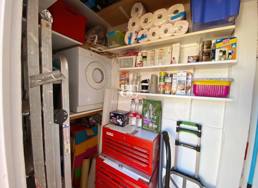 Resale - Villa -
Ciudad Quesada - Doña Pepa