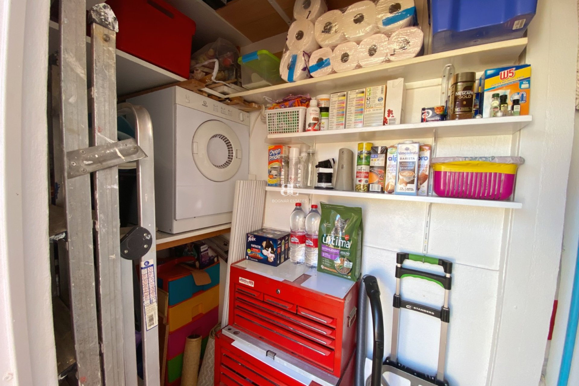 Resale - Villa -
Ciudad Quesada - Doña Pepa