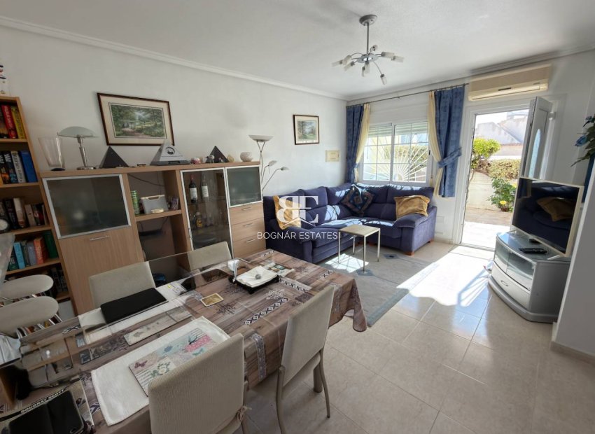 Resale - Villa -
Ciudad Quesada - Doña Pepa