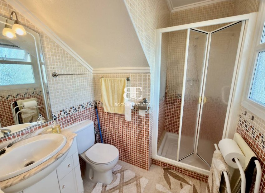 Resale - Villa -
Ciudad Quesada - Doña Pepa