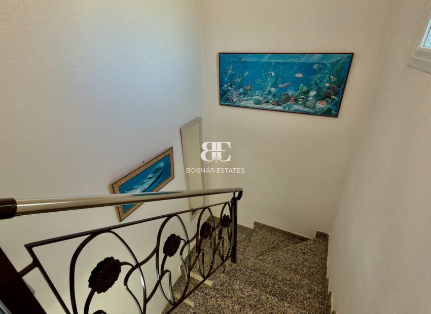 Resale - Villa -
Ciudad Quesada - Doña Pepa