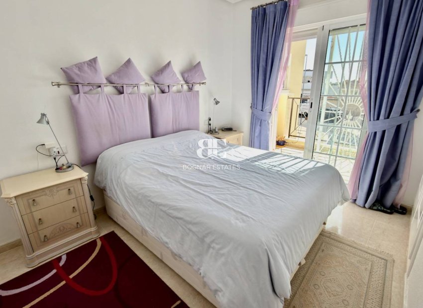 Resale - Villa -
Ciudad Quesada - Doña Pepa