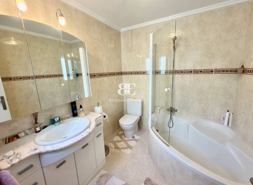 Resale - Villa -
Ciudad Quesada - Doña Pepa