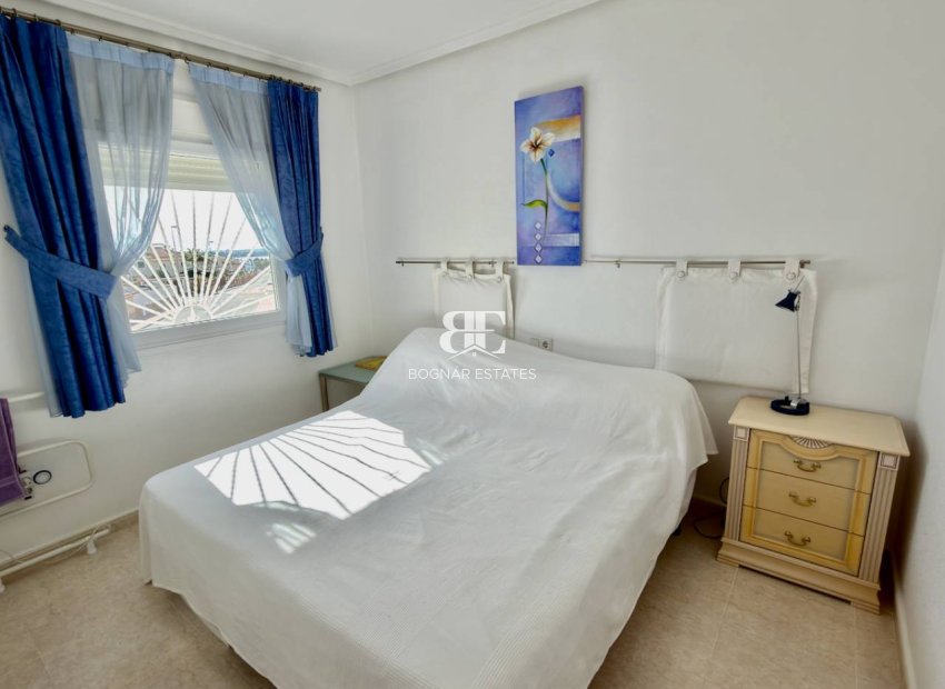 Resale - Villa -
Ciudad Quesada - Doña Pepa