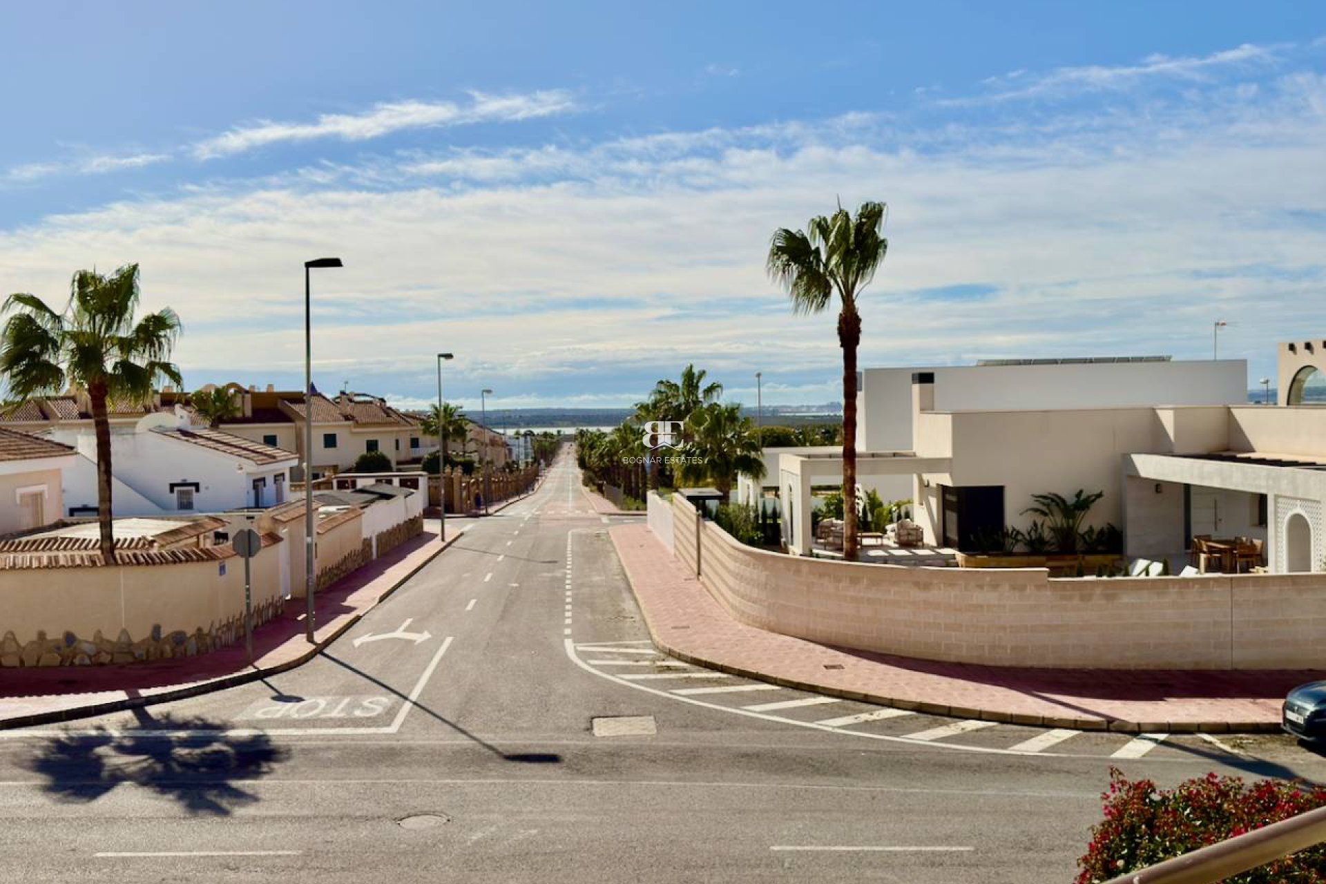 Resale - Villa -
Ciudad Quesada - Doña Pepa