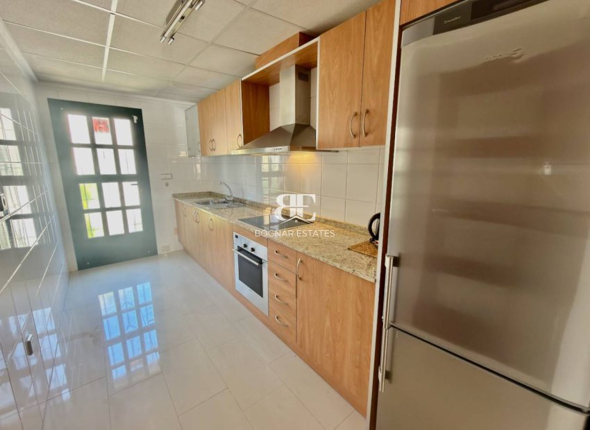 Resale - Villa -
Ciudad Quesada - Doña Pepa