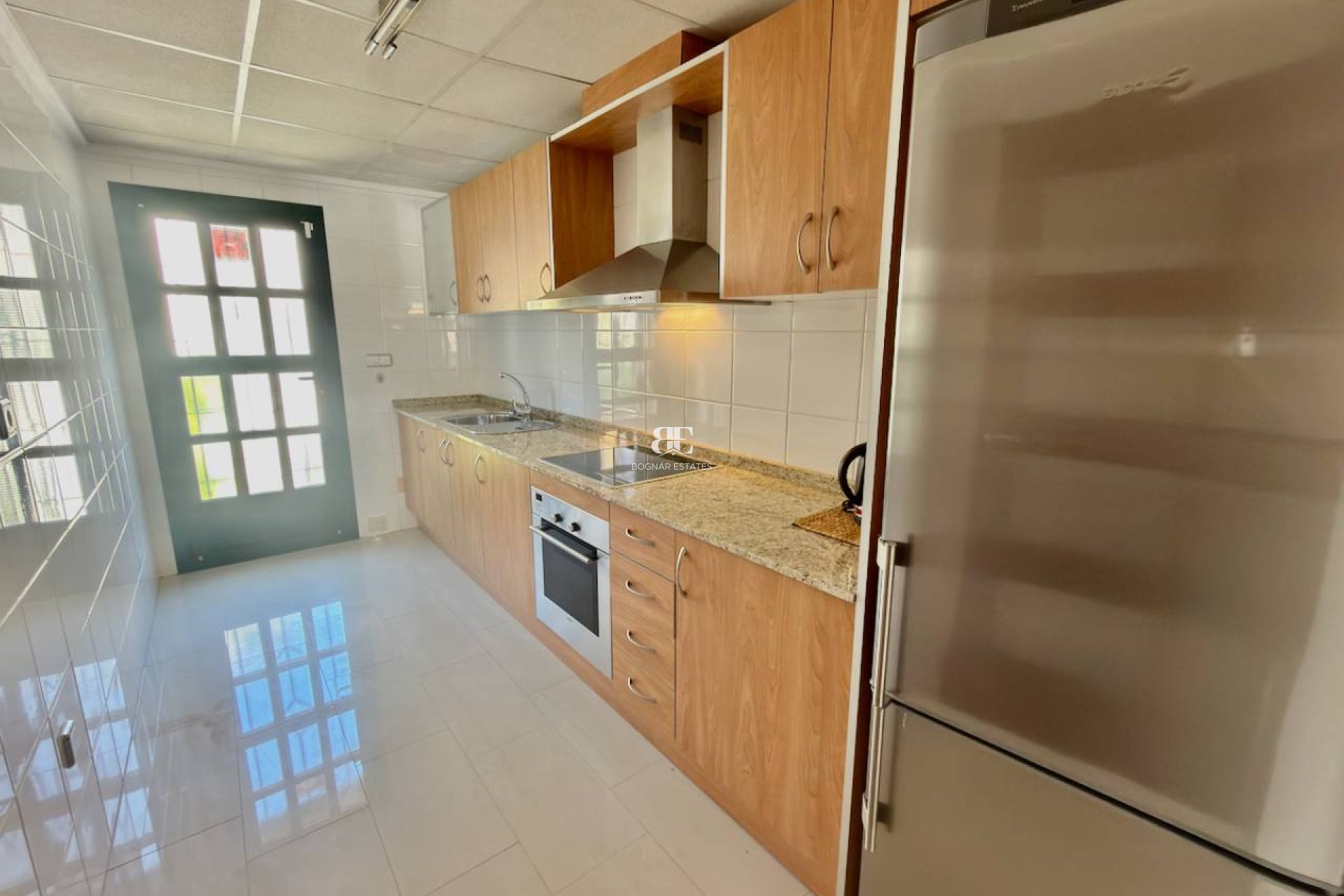 Resale - Villa -
Ciudad Quesada - Doña Pepa