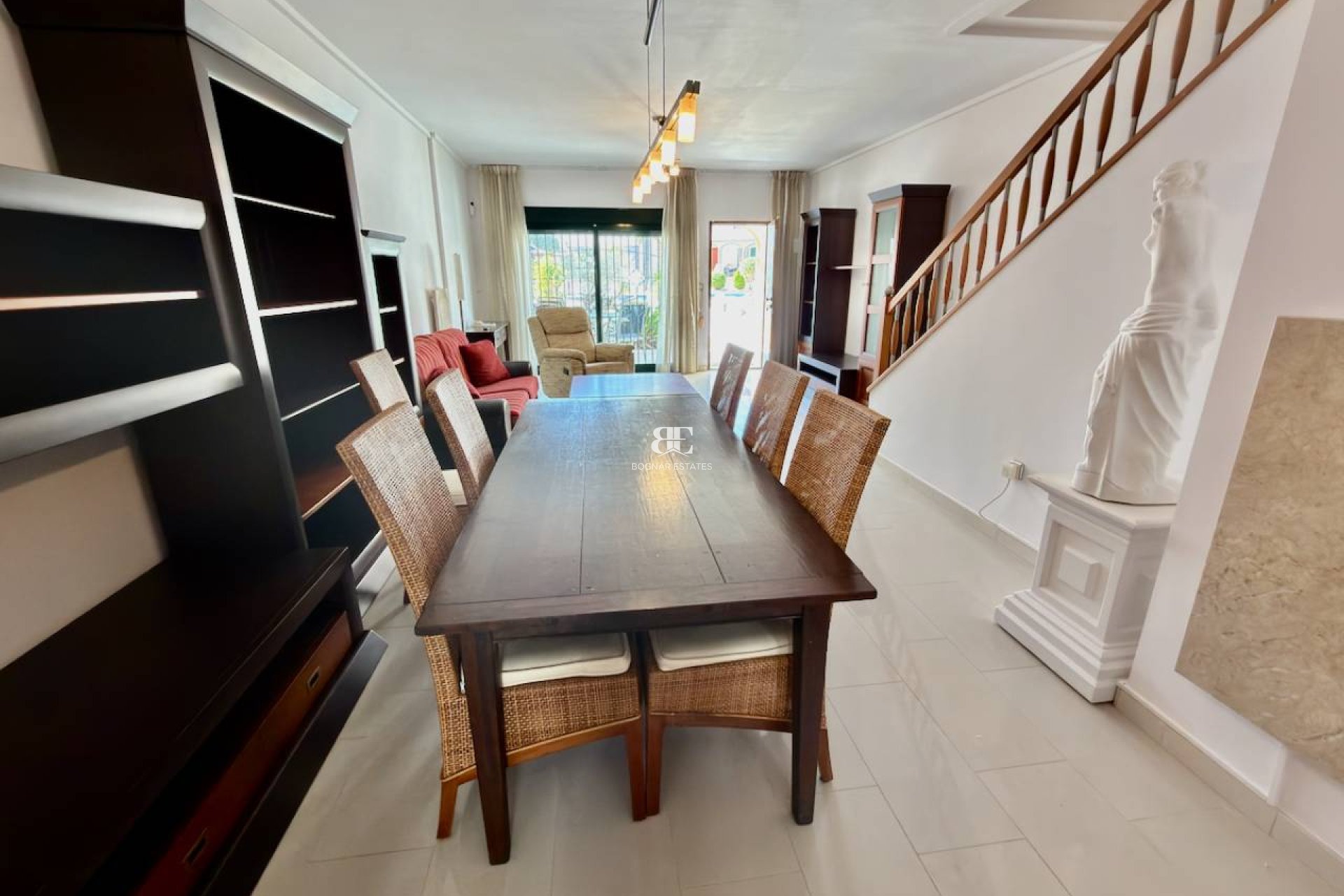 Resale - Villa -
Ciudad Quesada - Doña Pepa