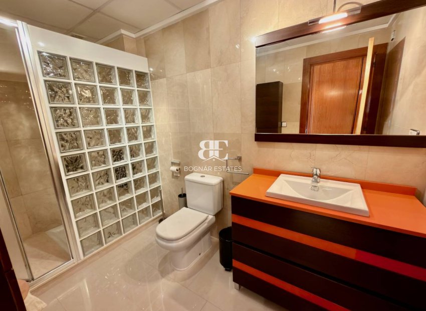 Resale - Villa -
Ciudad Quesada - Doña Pepa