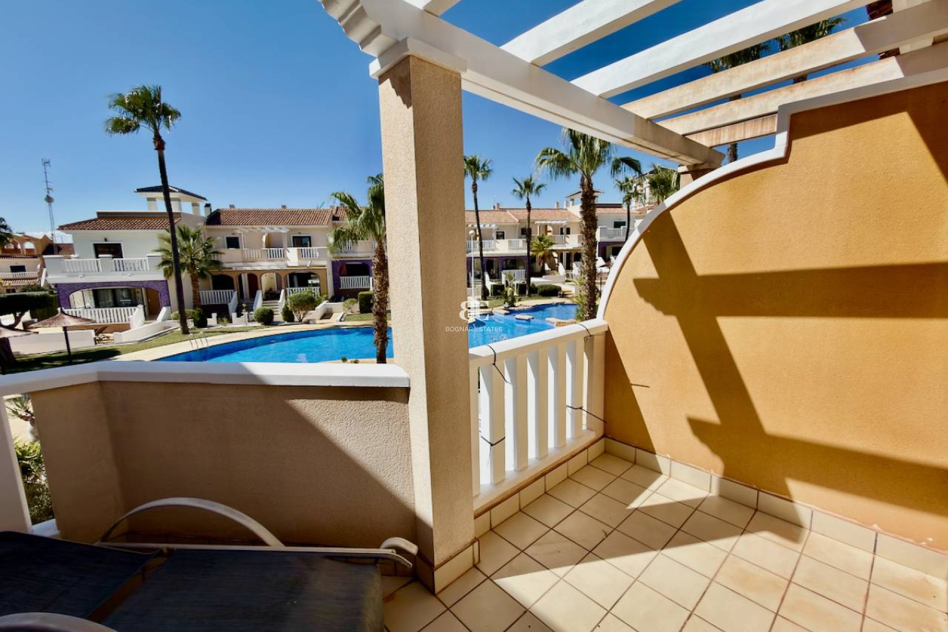 Resale - Villa -
Ciudad Quesada - Doña Pepa