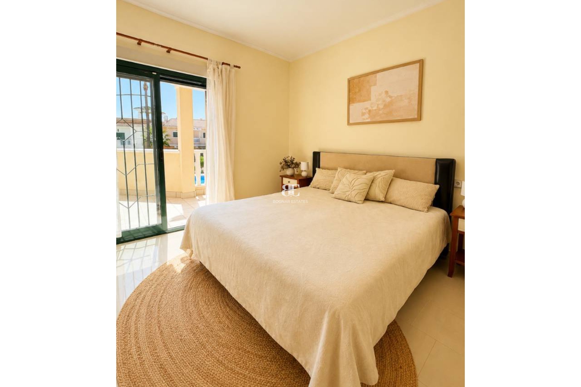 Resale - Villa -
Ciudad Quesada - Doña Pepa