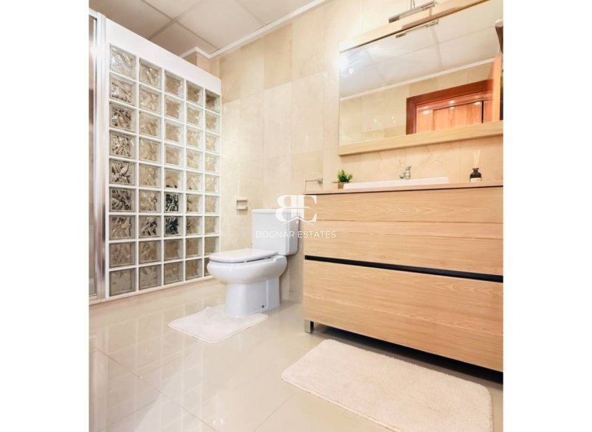 Resale - Villa -
Ciudad Quesada - Doña Pepa